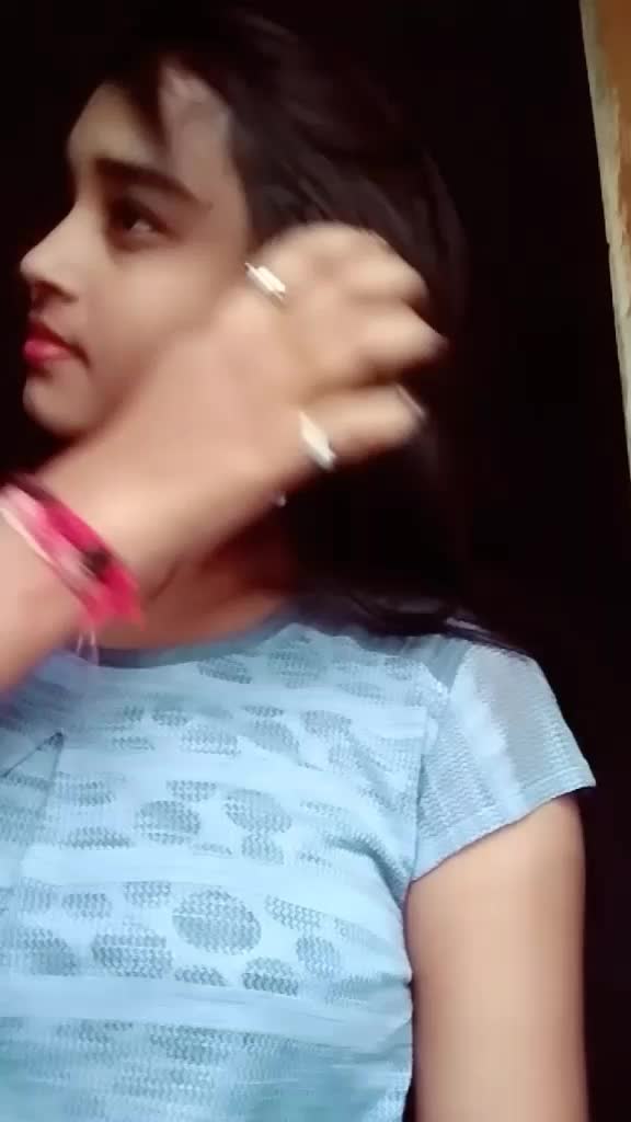 @priyankappt