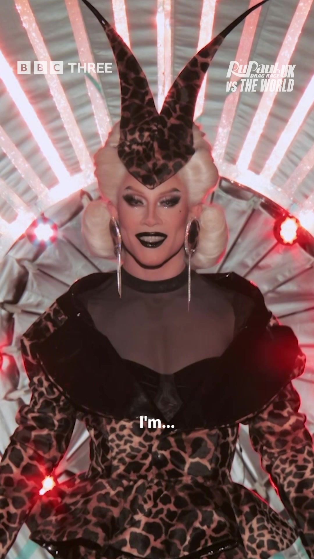 @Keta Minaj