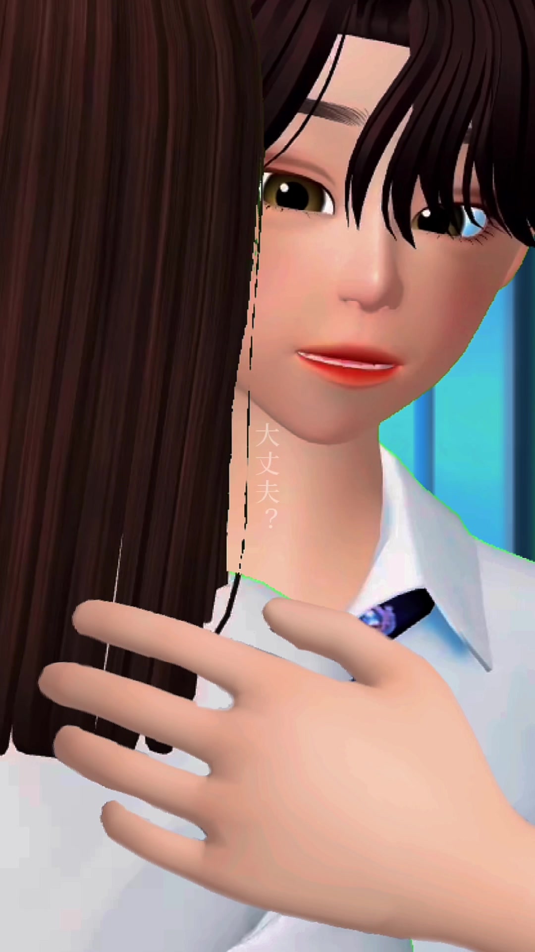 @ãªãªãŒãð±ðŠ