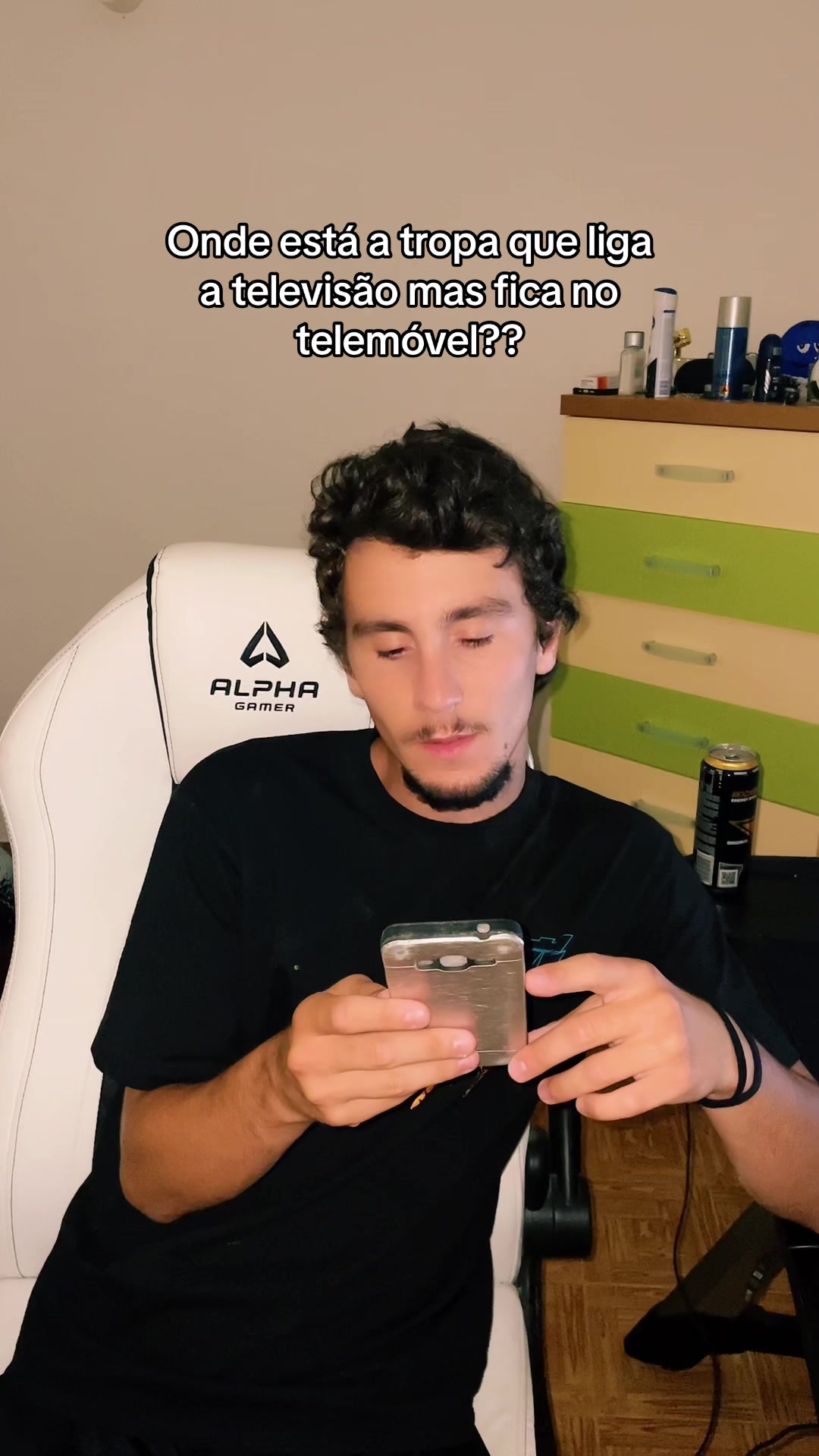 @Desativado
