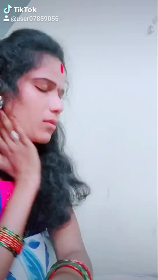 @Mohan anu