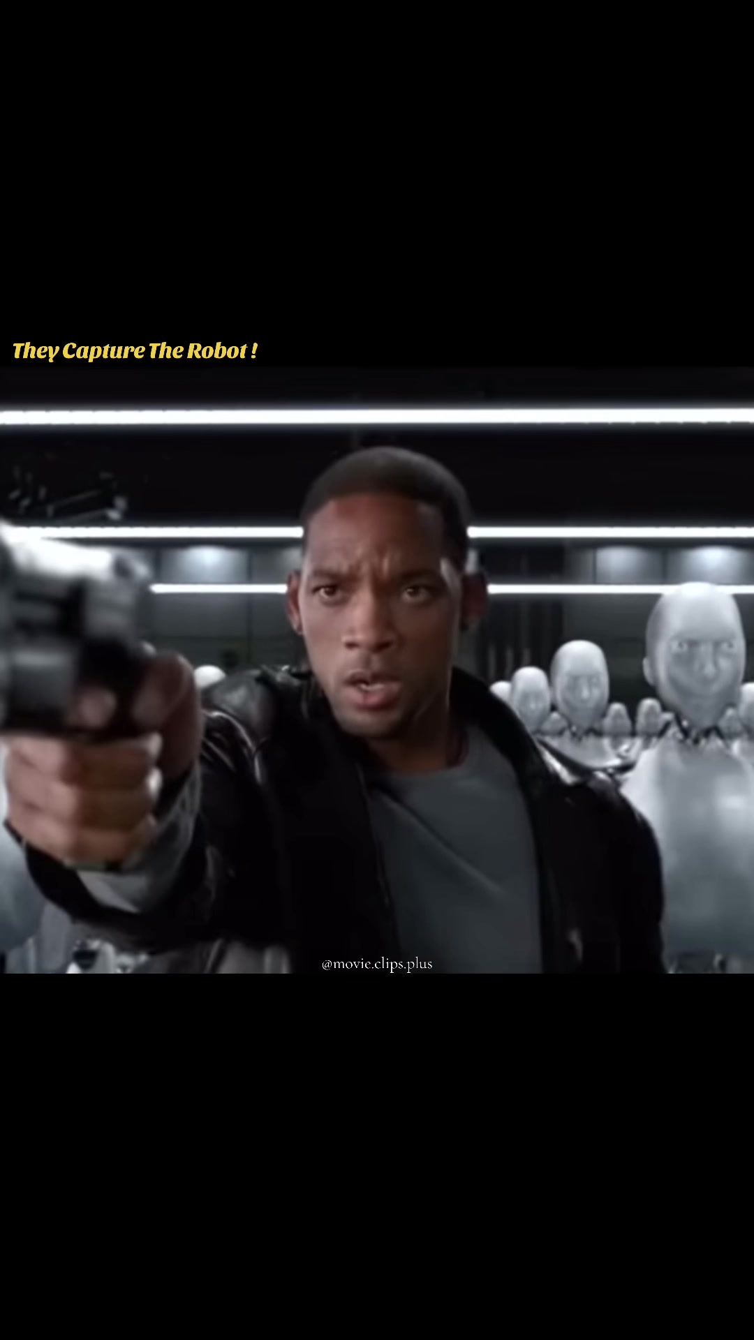@movie.clips.plus