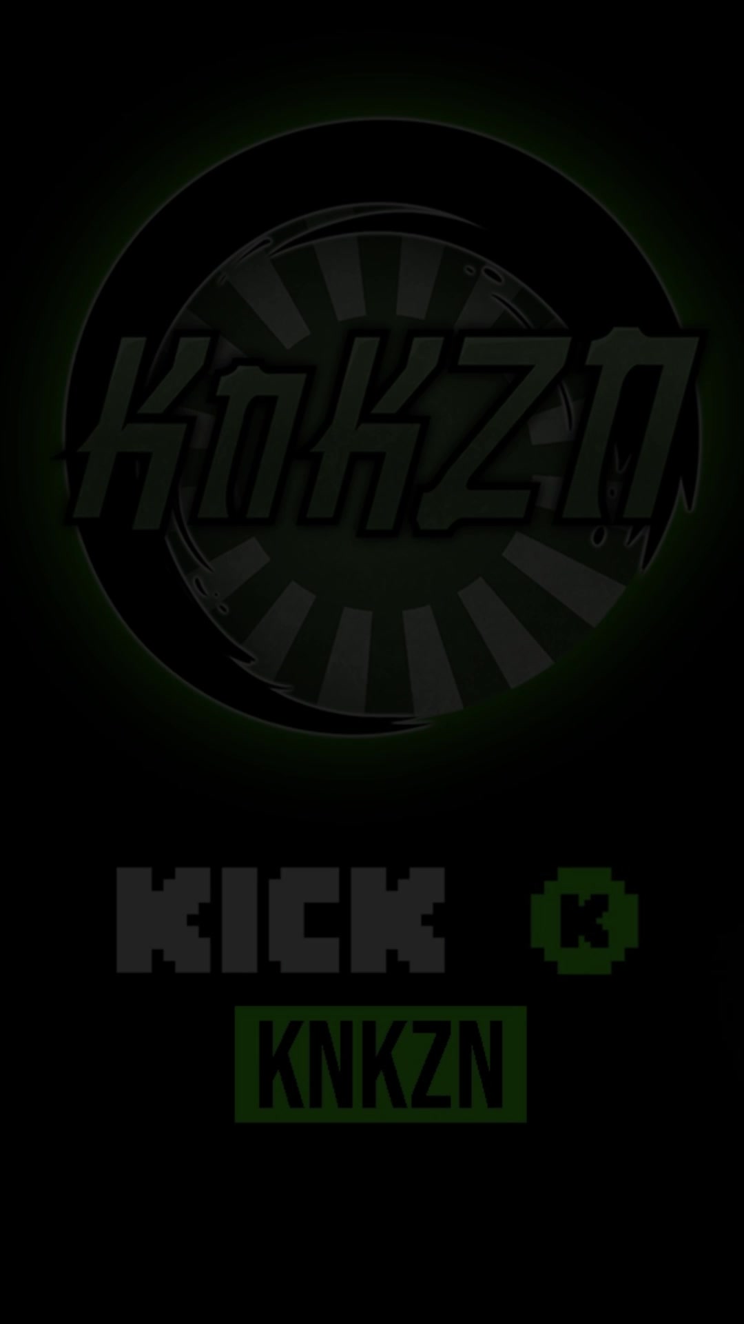 @KnKZN