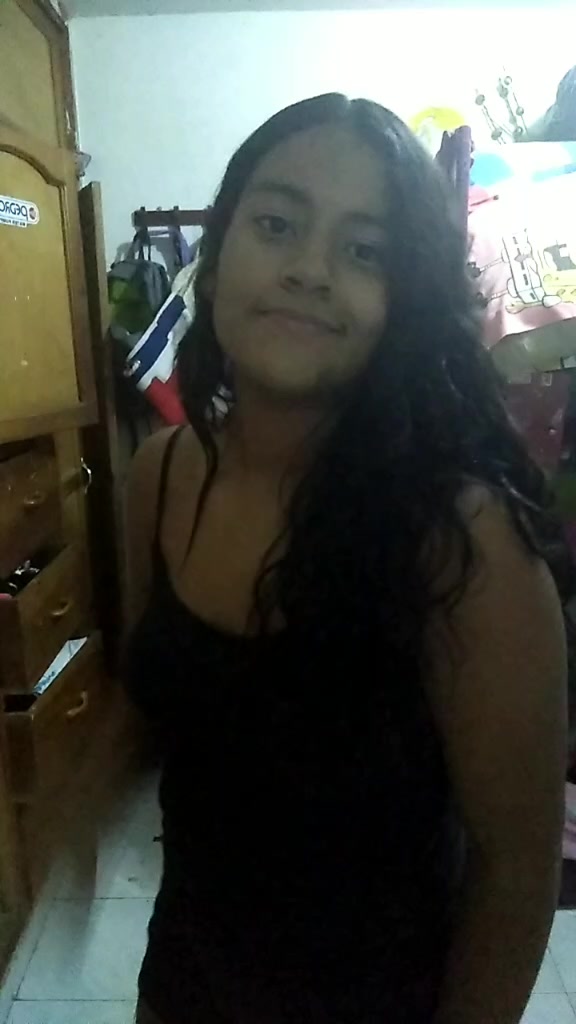 @victorya padilla