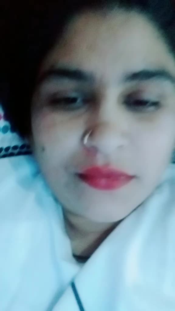 @user71783235158
