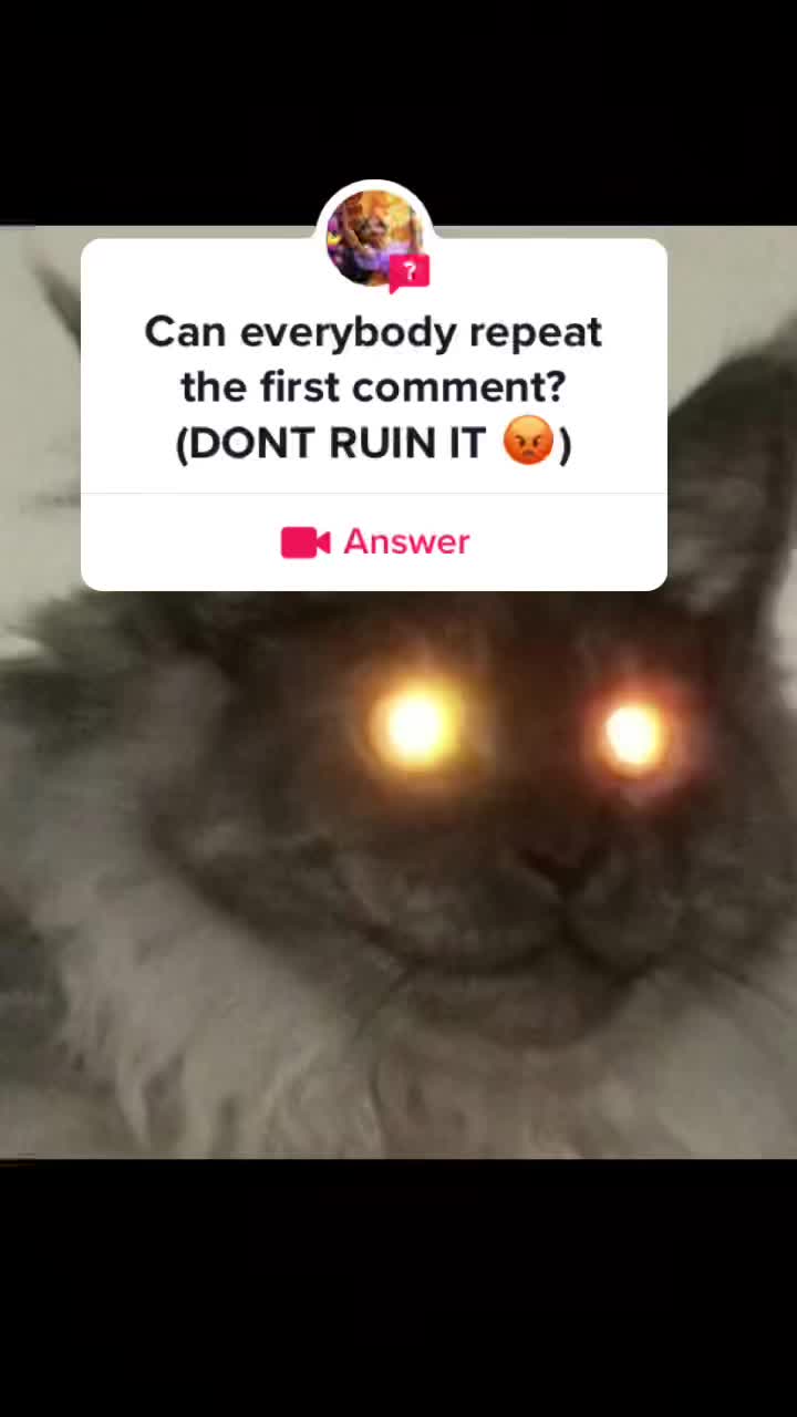 @watching stranger things