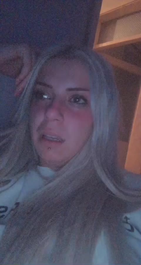 @Sahra Dilara Şahin