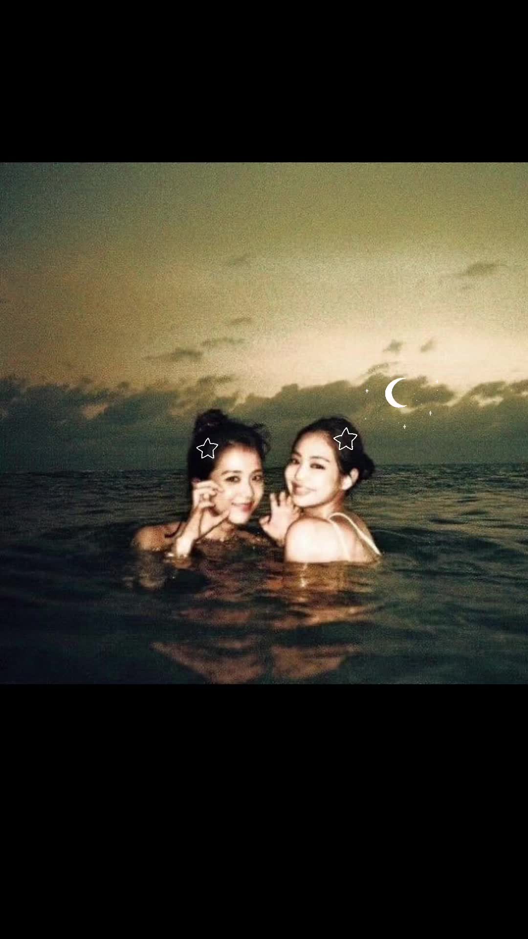 @☆  𝒏𝒂𝒕 ❕
