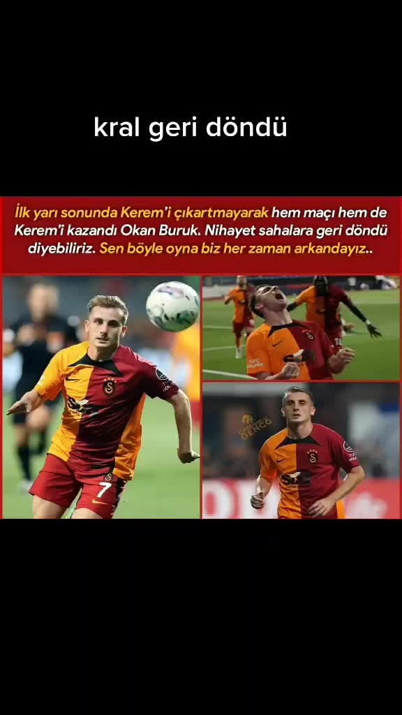@🤜😎ÖMER FARUK KORKMAZ😎🤛