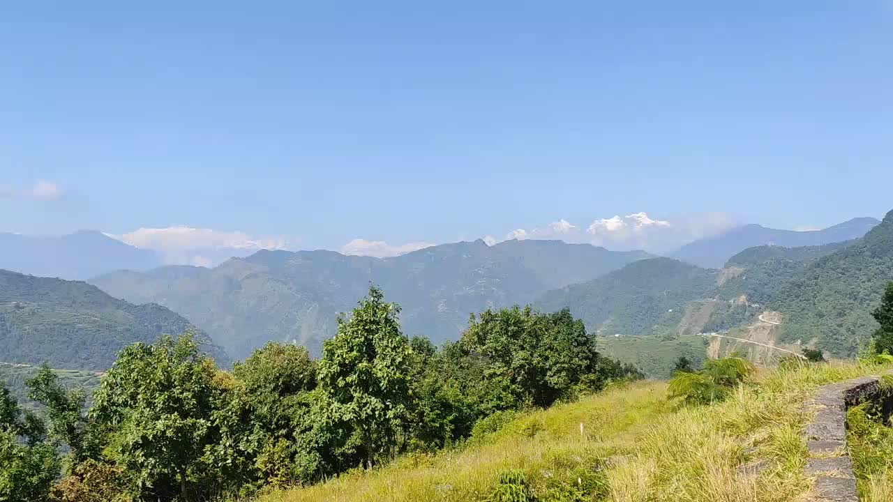 @Sandip Paudel