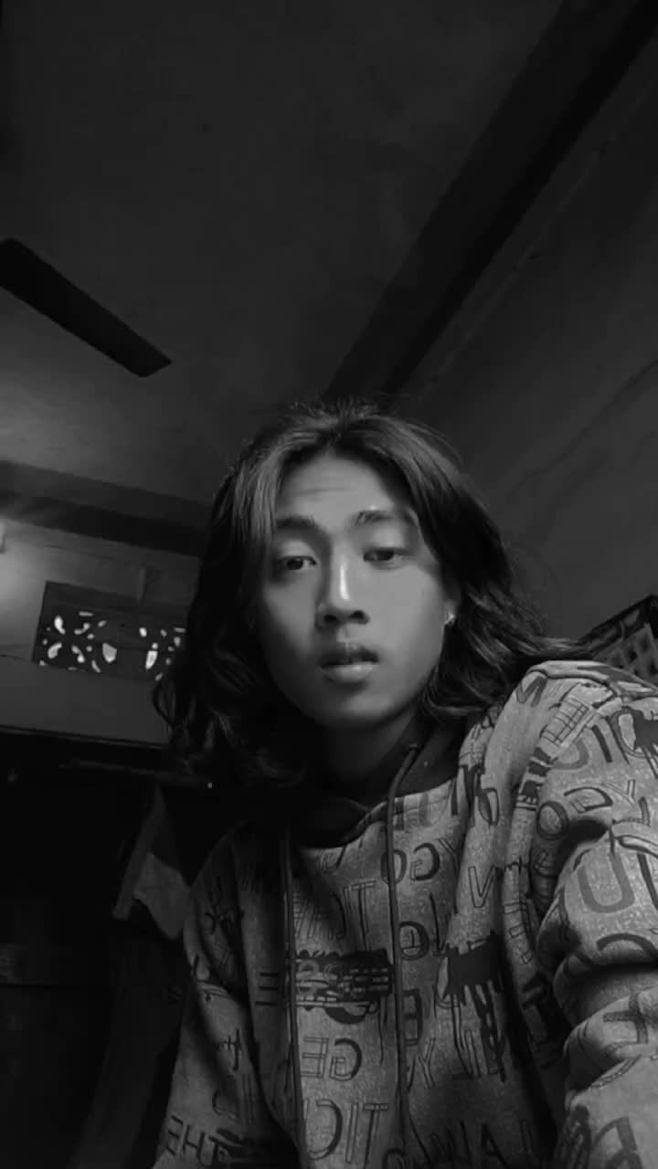 @your_yadrin🥀🥵
