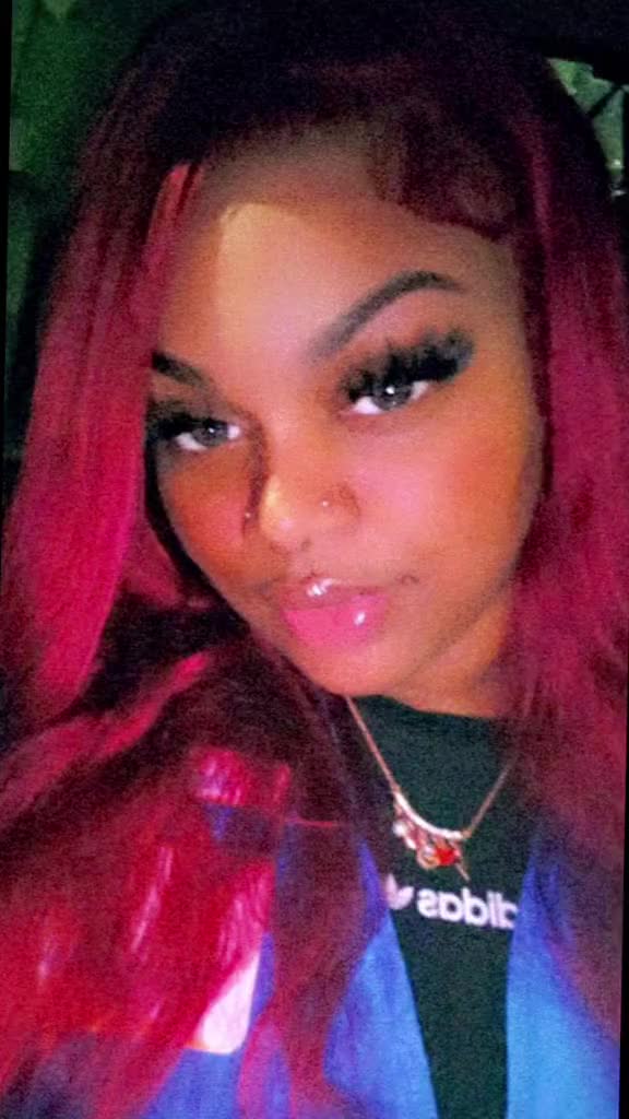 @N i K E A 🥰