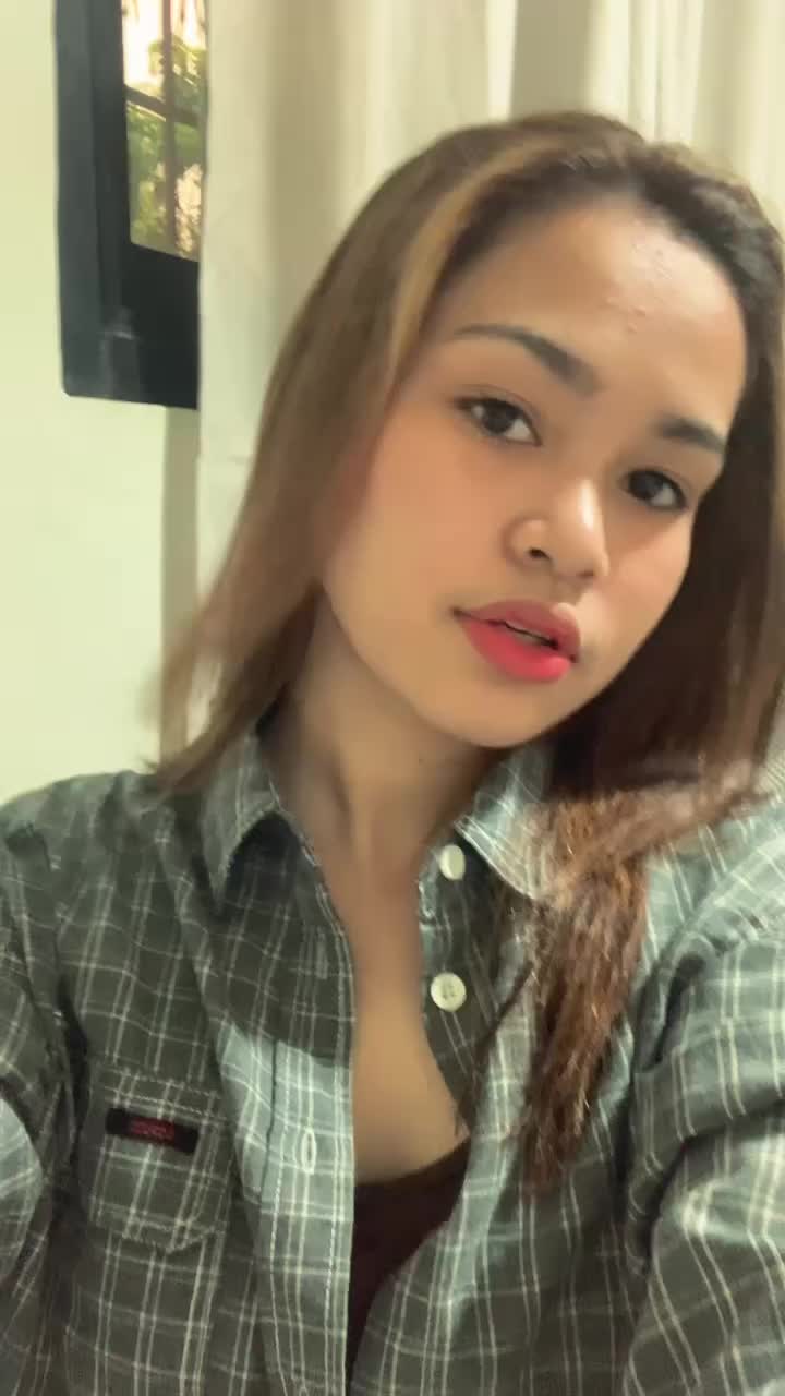 @emmanuellee