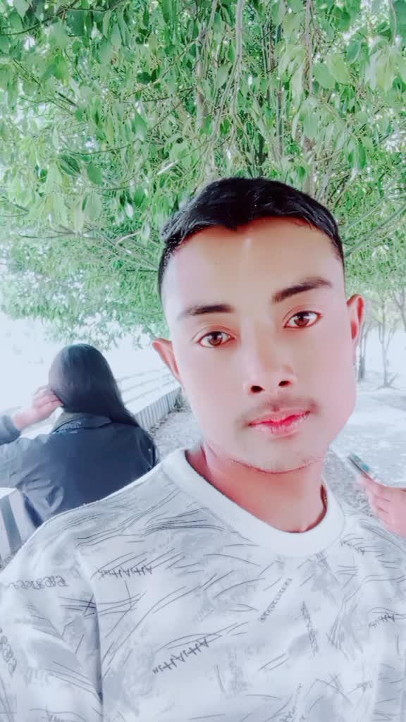 @I love you ❤️