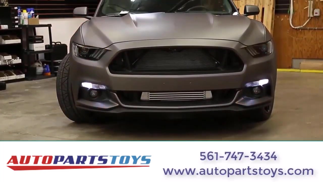 @AutoPartsToys