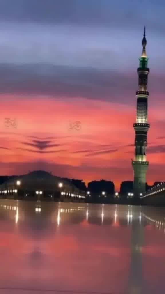 @Муслима❤️