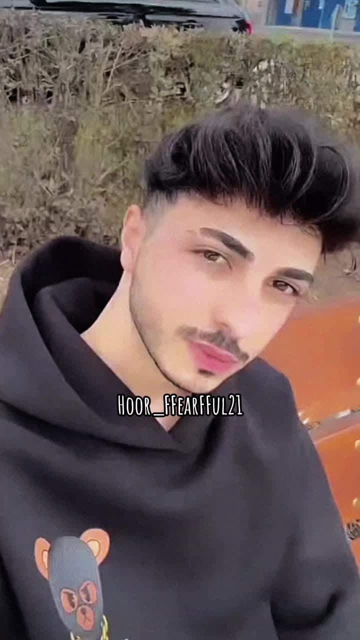 @..آمــᥫ᭡𓆩 ـيࢪه|𓆪𝑨𝑴𝒊𝑹𝑨.