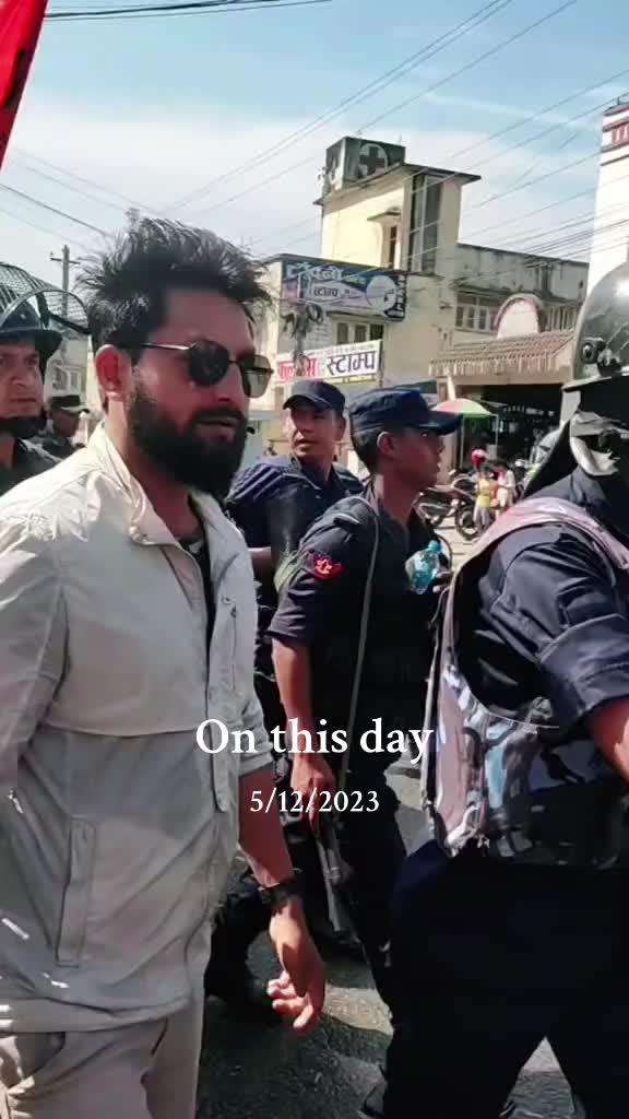 @Er Yadav 🚬&reg;️