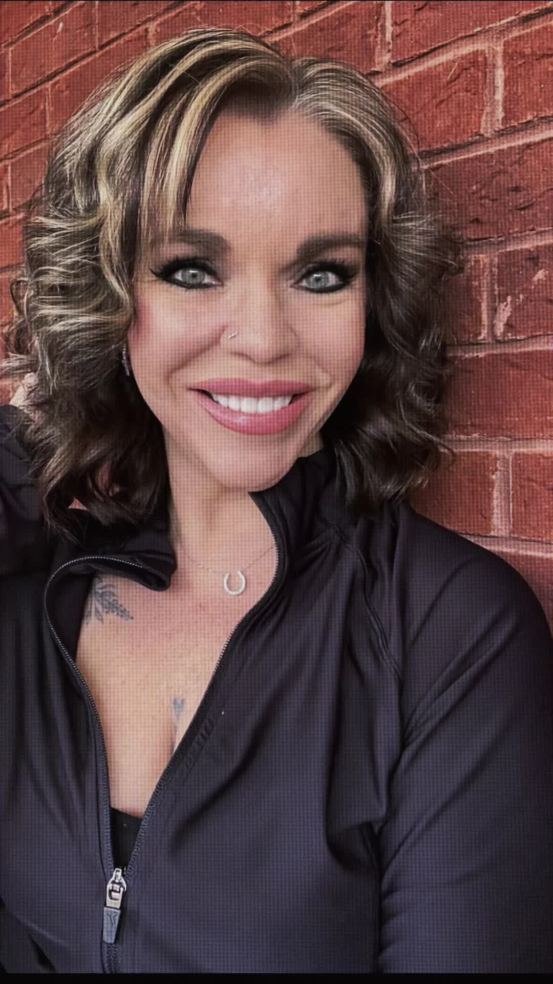 @kristikeesee_48