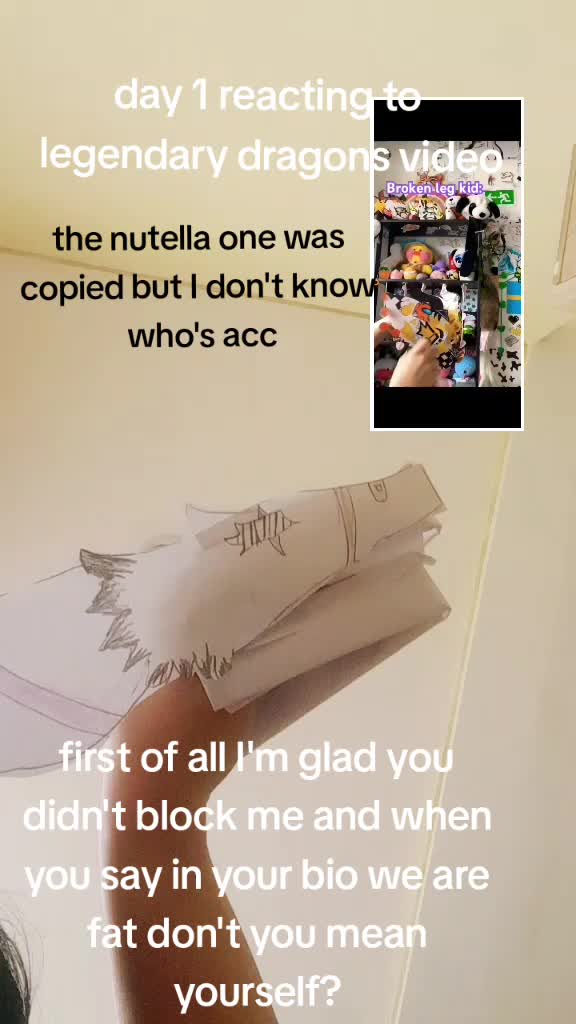 @kanon