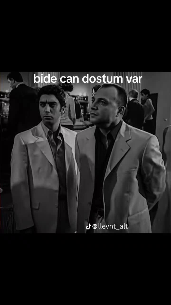 @A.ilkan_48