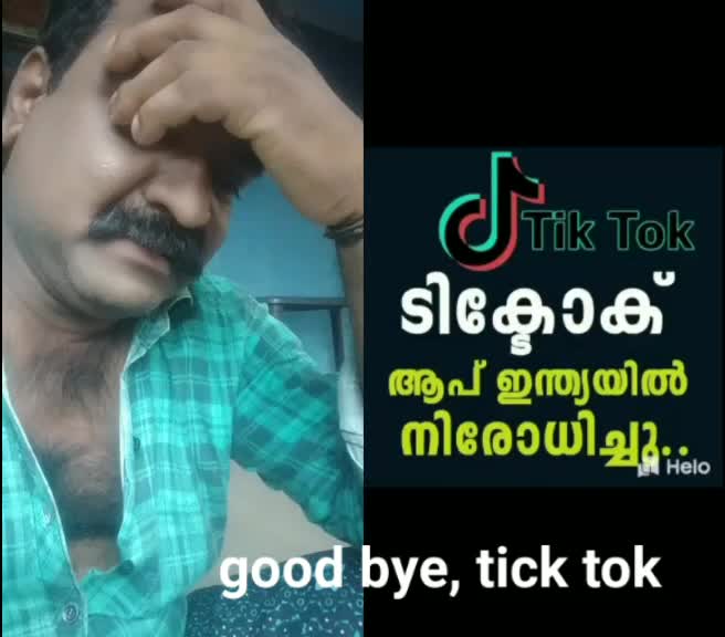 @Sreekumar Kakkanad