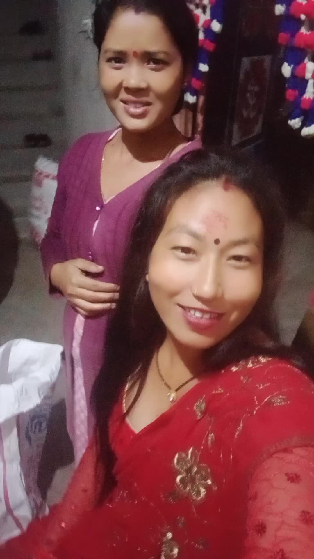 @Siddharth Chaudhary