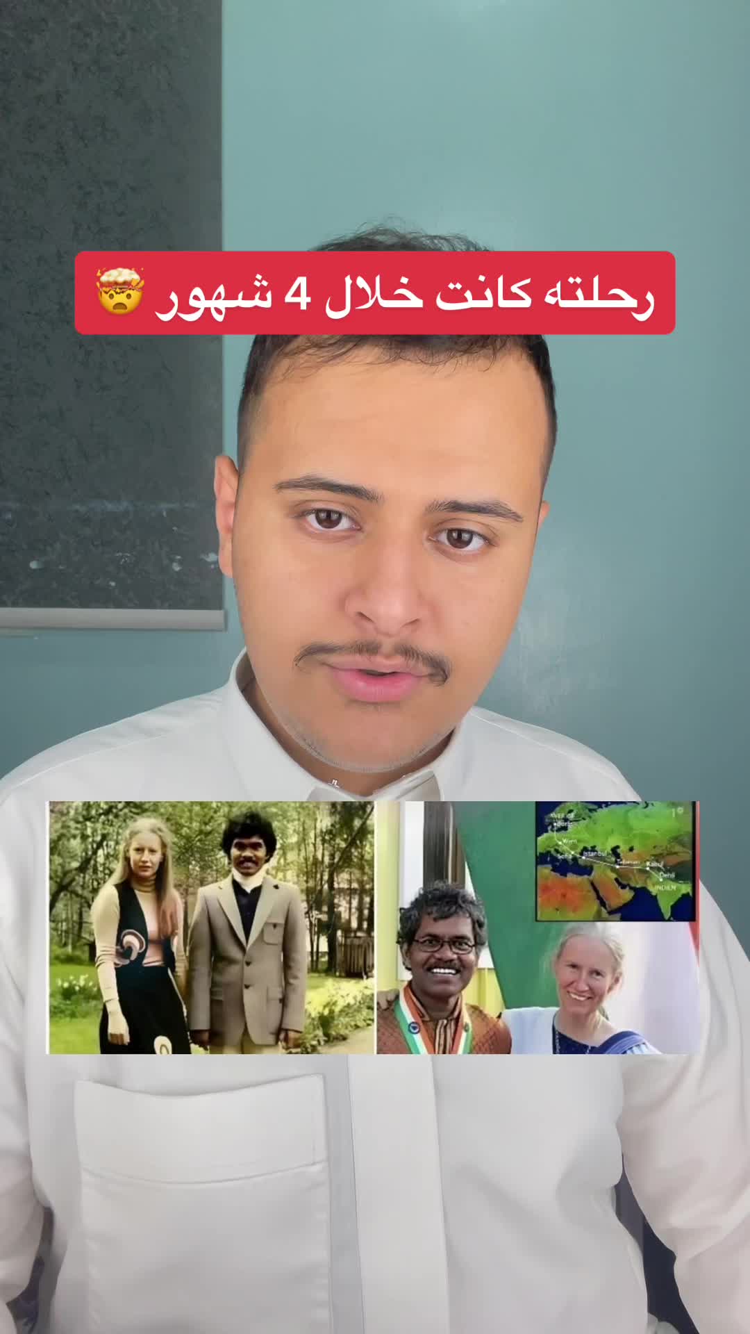 @بن ناصر