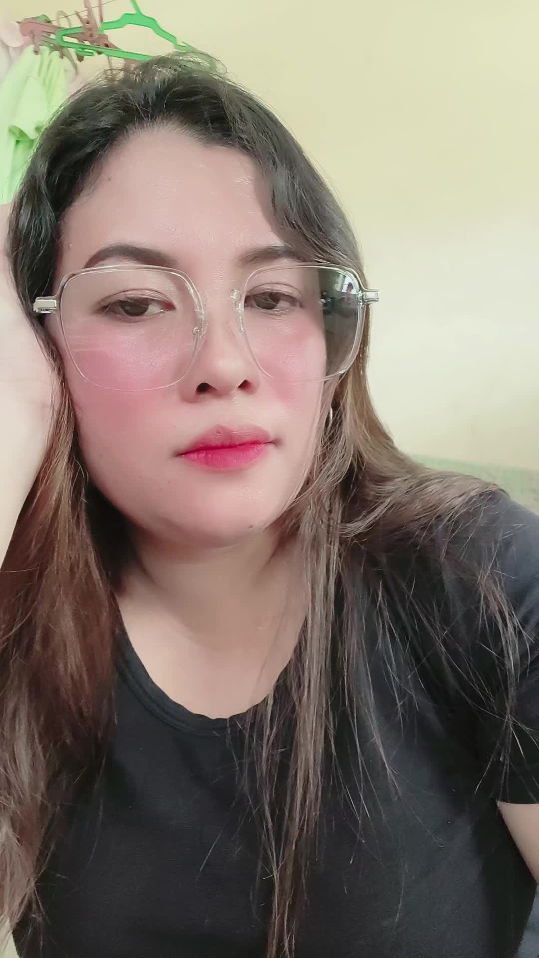 @❣️😍RIZZ35♥️😘
