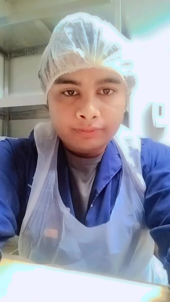 @sailendra khadka🇳🇵🇳🇵