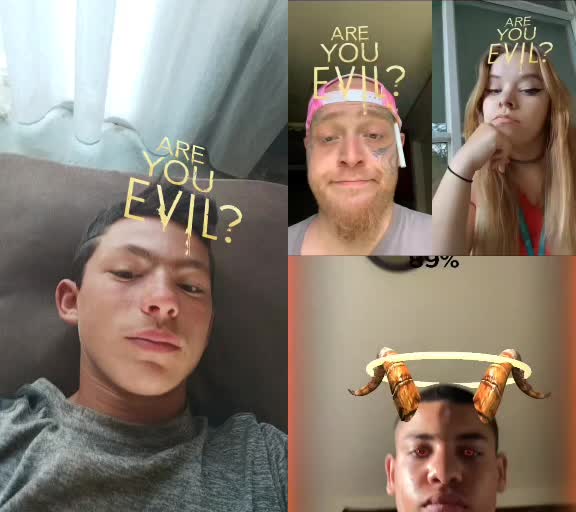 @ארז שחר