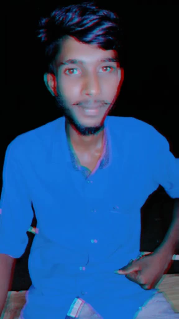 @singlesiva