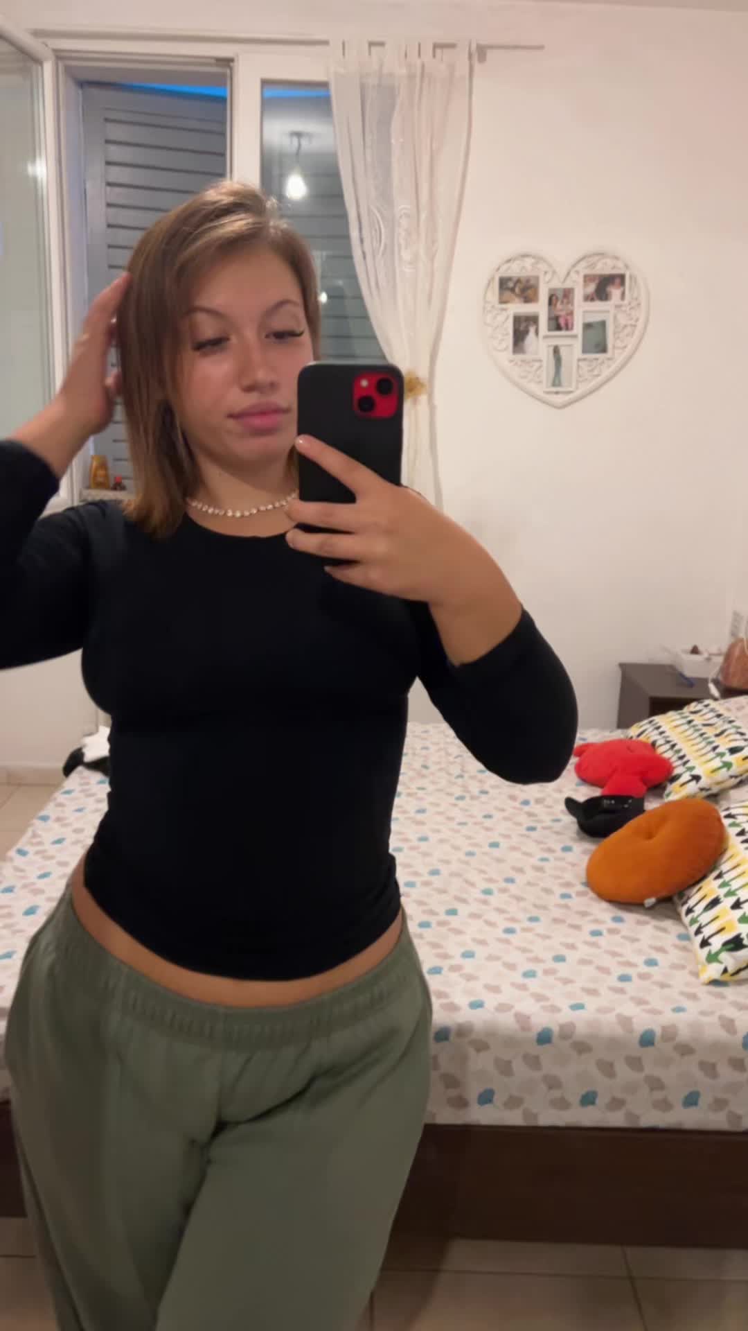 @00.Samanta