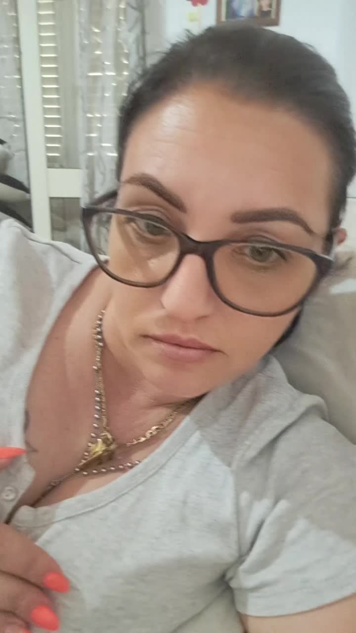 @salvuccia 81