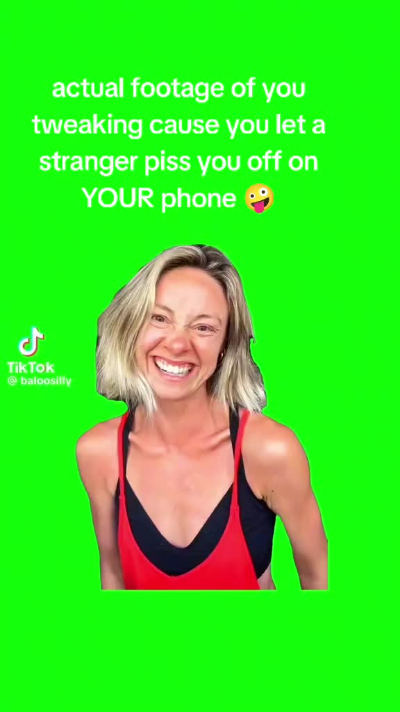 @Ashley Marie