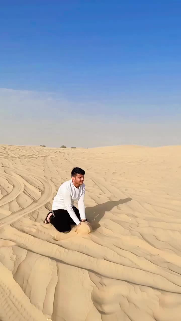 @⚔️ raj__rajpurohit__🇦🇪❤️