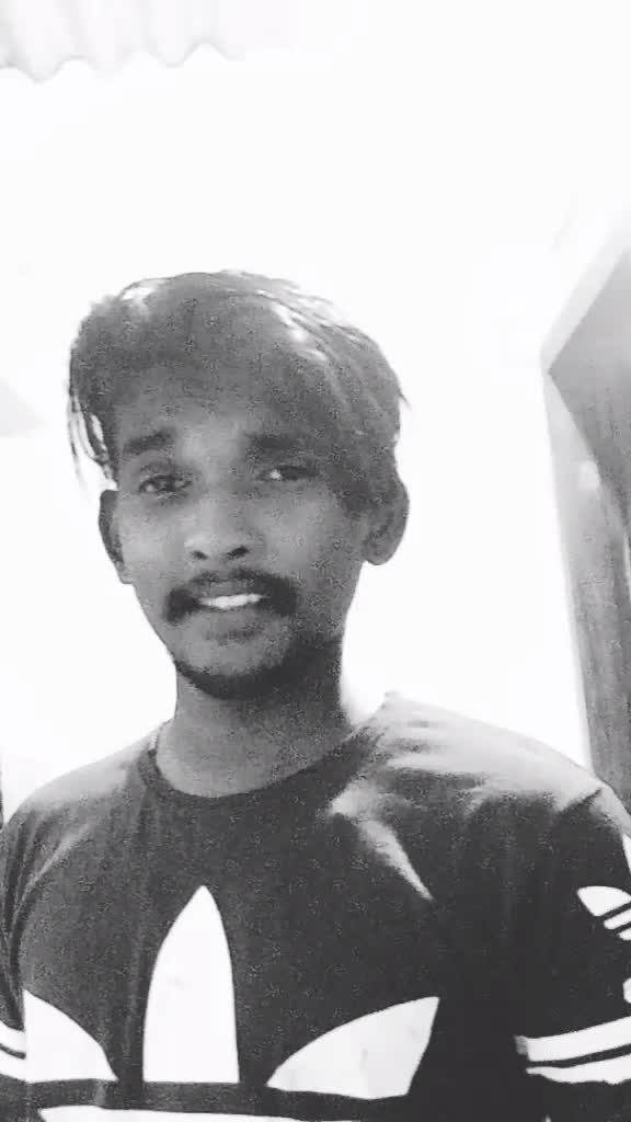 @midhun appu