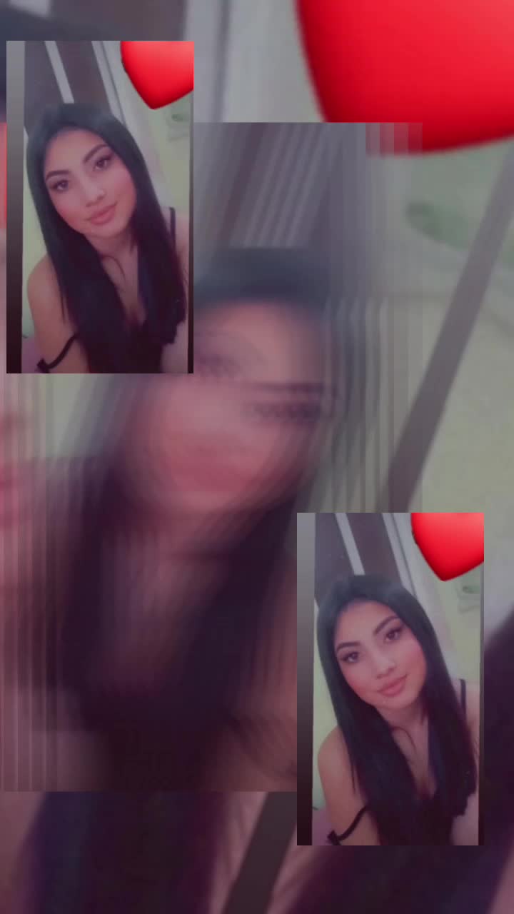 @Raluka😇Stoica🥰