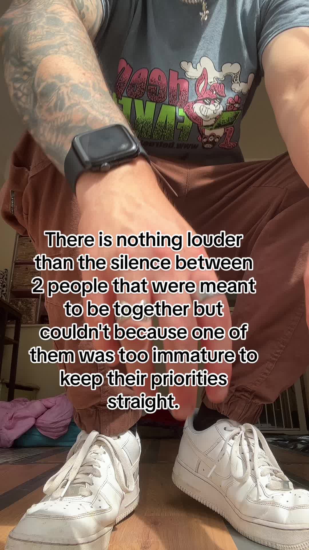 @Josh