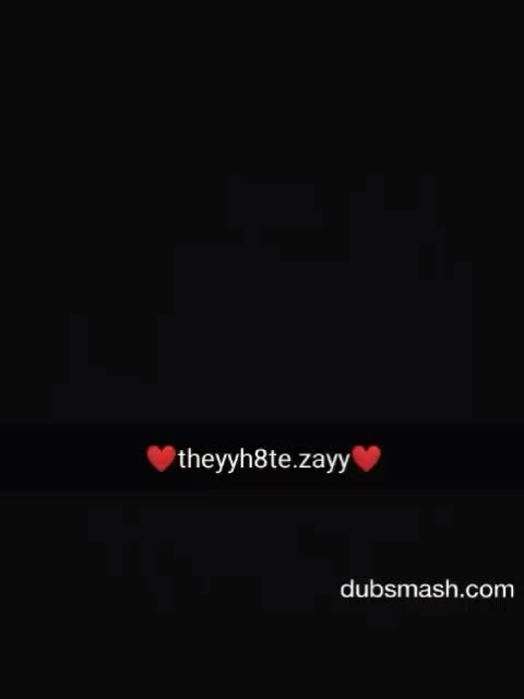 @Zayy👑