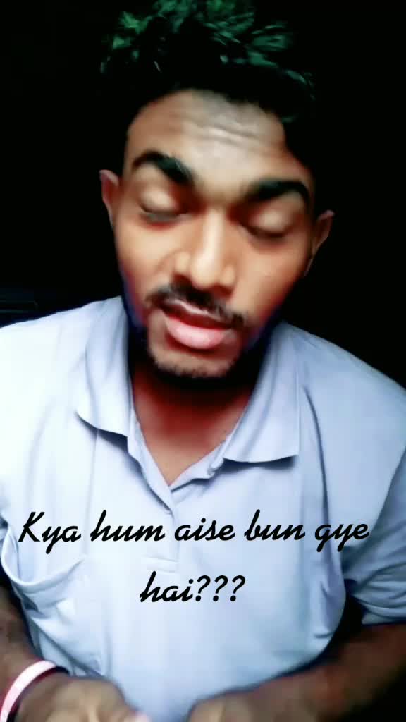 @Al Amin Shaikh