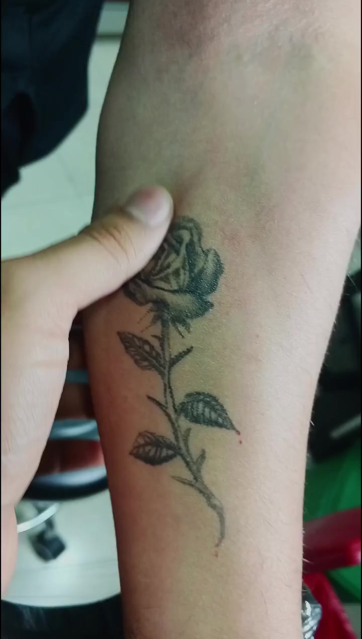 @Ruta 66.ink