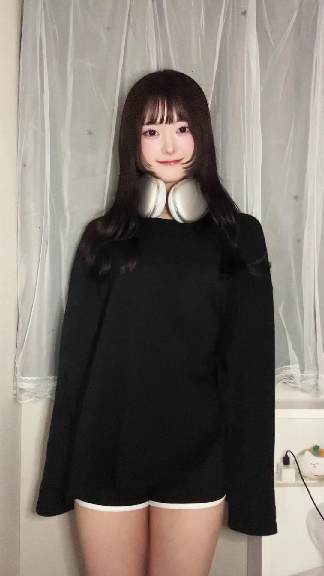 @守