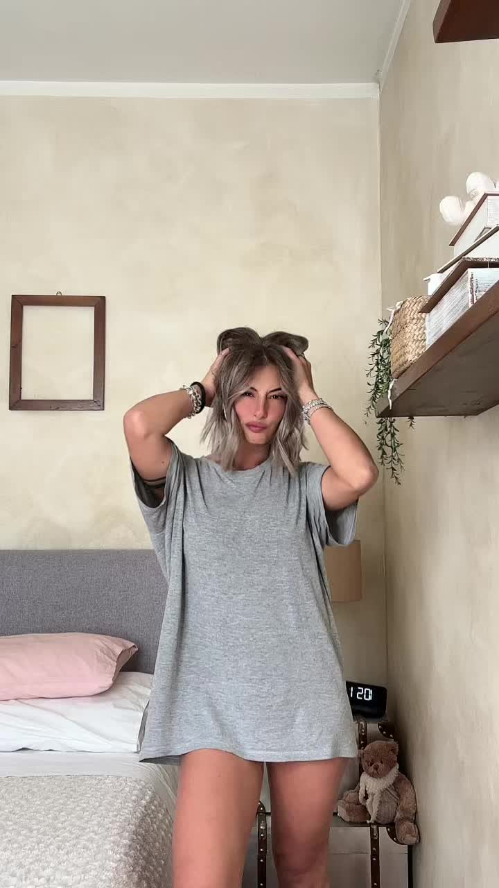 @Linda Aletti