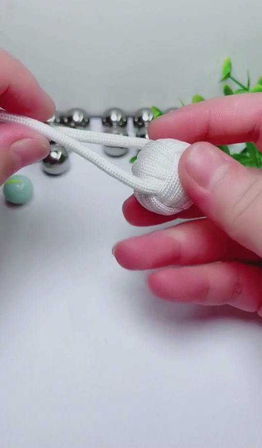 @Rope Tutorials