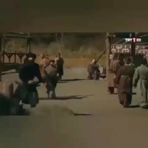 @taner kılı&ccedil;