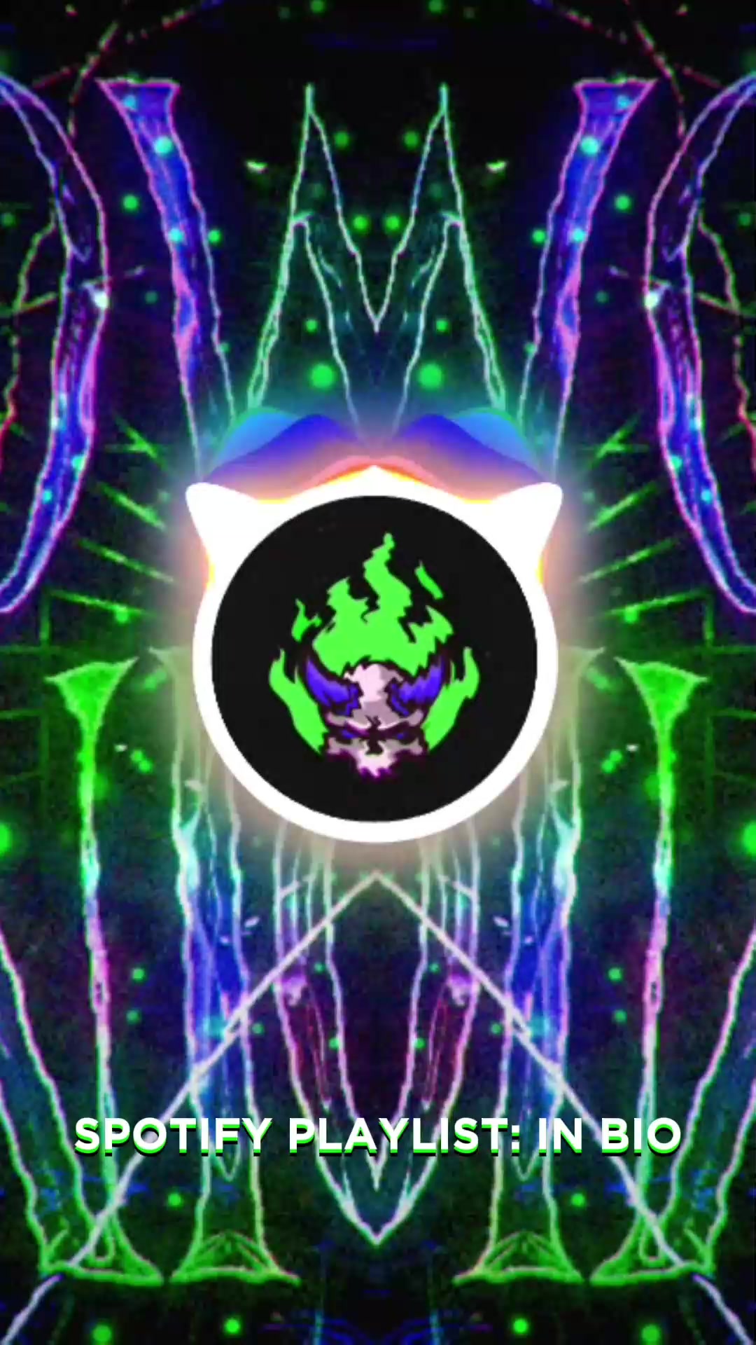 @UNIQUE NETWORK