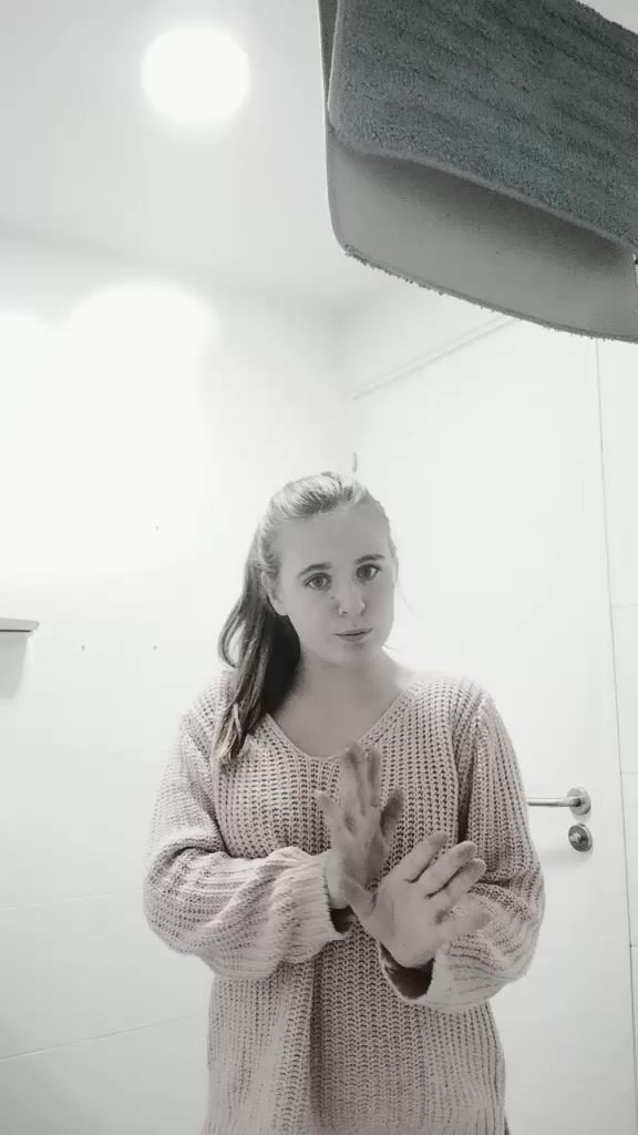 @soniaramis