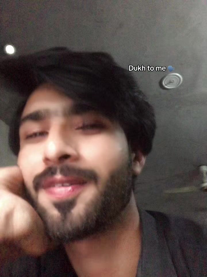 @๐๐๐๐