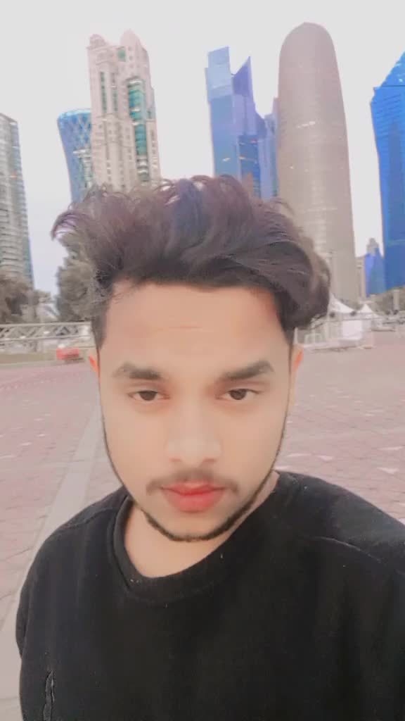 @فضلی❤